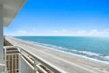 2301 Ocean Blvd. S - Photo 30