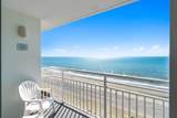 2301 Ocean Blvd. S - Photo 32