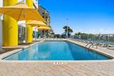 2301 Ocean Blvd. S - Photo 35