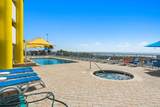 2301 Ocean Blvd. S - Photo 36
