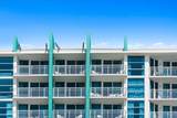 2301 Ocean Blvd. S - Photo 4