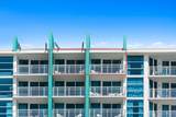 2301 Ocean Blvd. S - Photo 40