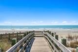 2301 Ocean Blvd. S - Photo 41