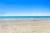 2301 Ocean Blvd. S - Photo 42