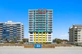 2301 Ocean Blvd. S - Photo 5