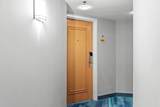 2301 Ocean Blvd. S - Photo 7