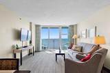 2301 Ocean Blvd. S - Photo 9