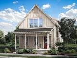 1426 Lancaster Way - Photo 1