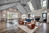 1426 Lancaster Way - Photo 4