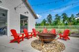 1426 Lancaster Way - Photo 7