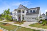 1765 Tryon Dr - Photo 1