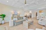 1765 Tryon Dr - Photo 10