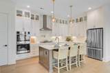 1765 Tryon Dr - Photo 11