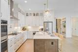 1765 Tryon Dr - Photo 12