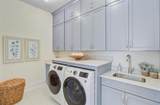 1765 Tryon Dr - Photo 14