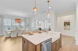 1765 Tryon Dr - Photo 15