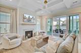 1765 Tryon Dr - Photo 17
