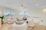 1765 Tryon Dr - Photo 18
