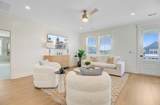 1765 Tryon Dr - Photo 19