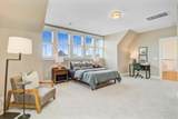 1765 Tryon Dr - Photo 20