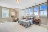 1765 Tryon Dr - Photo 21