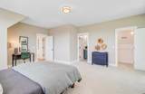 1765 Tryon Dr - Photo 22