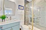 1765 Tryon Dr - Photo 24