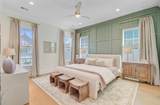 1765 Tryon Dr - Photo 25