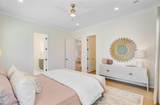 1765 Tryon Dr - Photo 26