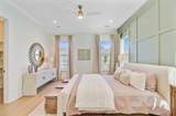 1765 Tryon Dr - Photo 27