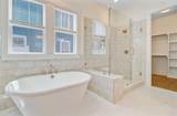 1765 Tryon Dr - Photo 28