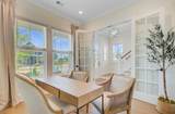 1765 Tryon Dr - Photo 29