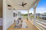 1765 Tryon Dr - Photo 31