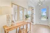 1765 Tryon Dr - Photo 4