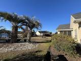 798 Oxbow Dr. - Photo 12
