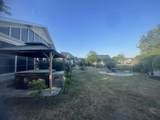 798 Oxbow Dr. - Photo 14
