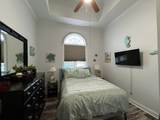 798 Oxbow Dr. - Photo 15