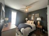 798 Oxbow Dr. - Photo 16