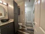 798 Oxbow Dr. - Photo 18