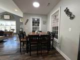 798 Oxbow Dr. - Photo 19