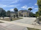 798 Oxbow Dr. - Photo 2