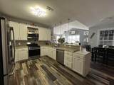 798 Oxbow Dr. - Photo 20