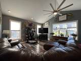 798 Oxbow Dr. - Photo 22