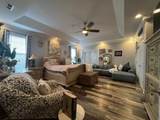 798 Oxbow Dr. - Photo 23