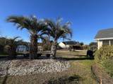 798 Oxbow Dr. - Photo 29