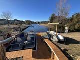 798 Oxbow Dr. - Photo 3