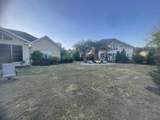 798 Oxbow Dr. - Photo 30