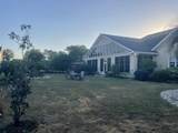 798 Oxbow Dr. - Photo 31