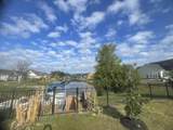 798 Oxbow Dr. - Photo 36