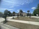 798 Oxbow Dr. - Photo 37